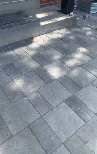 68759 good life contractor