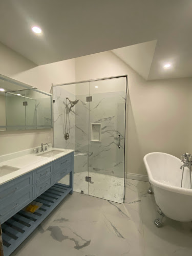 68763 goodridge contracting