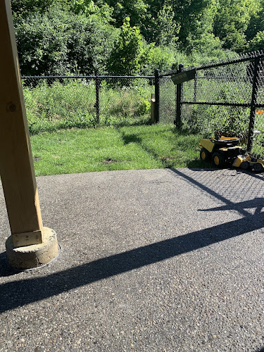 68767 goral concrete placing finishing markdale