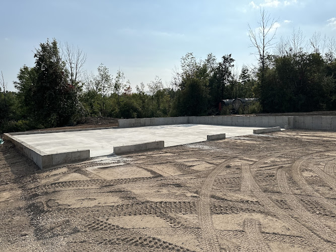 68779 got concrete inc