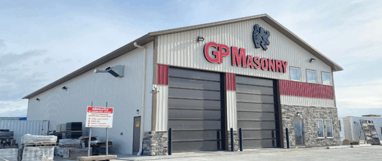 68783 gp masonry supply 768x325