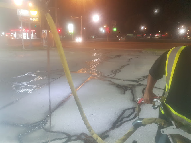 68791 grands travaux montreal inc