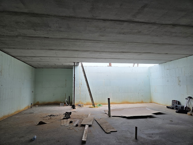 68795 granite prestressed concrete