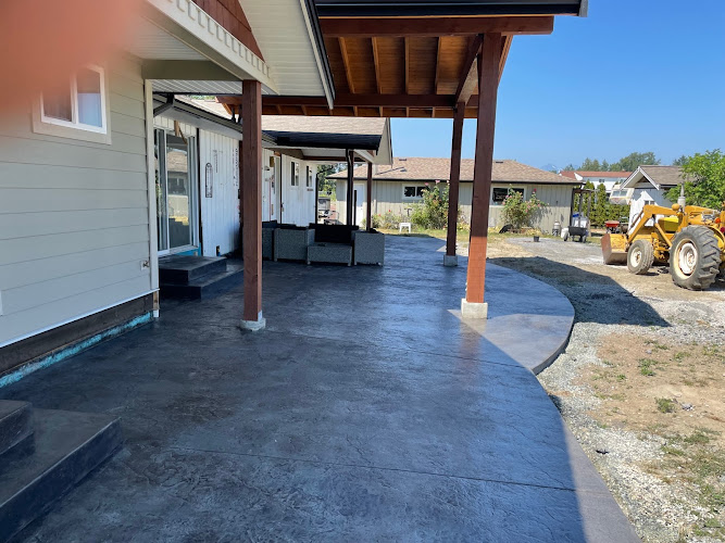 68799 grants concrete