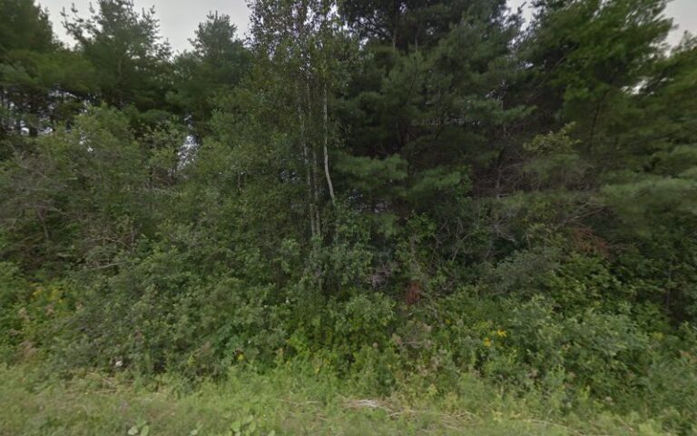 68803 gray concrete foundations 768x480