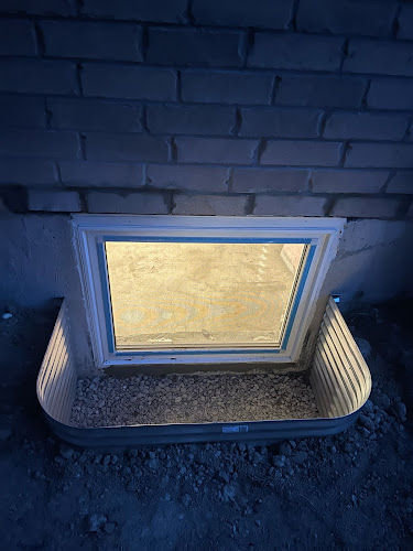 68807 great choice construction