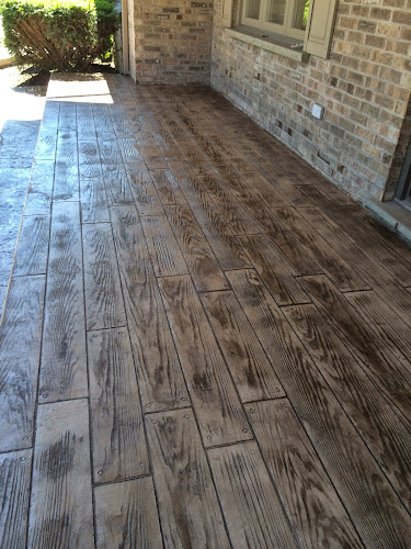 68811 great lakes concrete