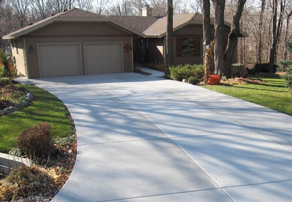 68815 greater moncton concrete