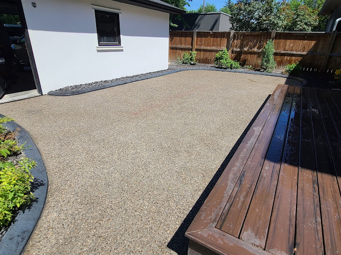 68819 green shield construction landscaping