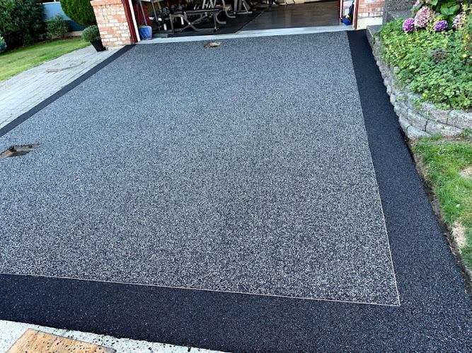 68823 green tech resurfacing ltd