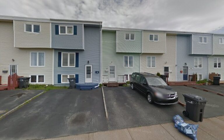 68827 greenland contracting 768x480