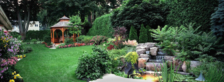 68831 greentree outdoor living 768x284