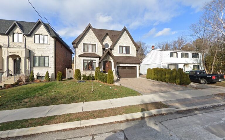 68835 greenvestment inc. home improvement solutions. spray foam 768x480