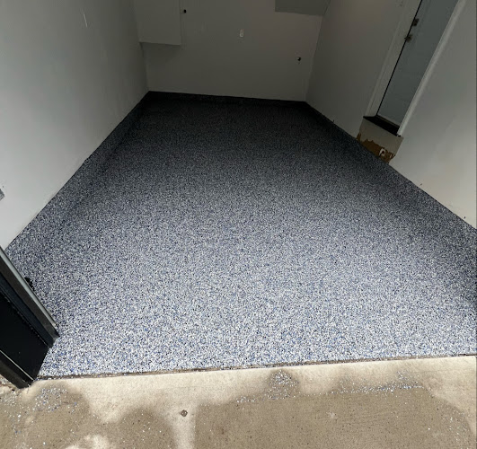 68839 greg cooper cleaning sealing services