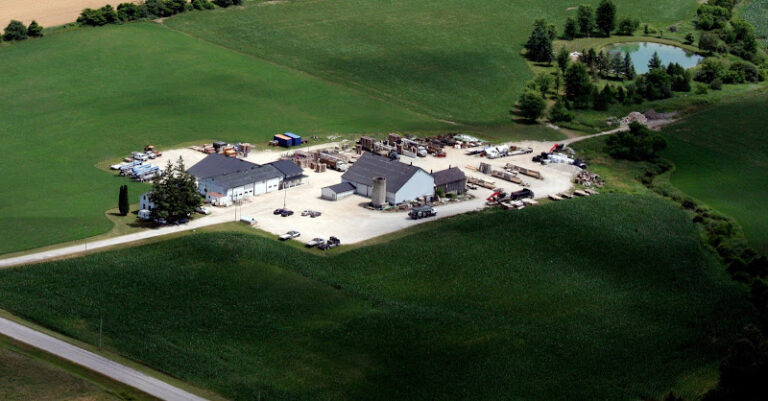 68843 grey bruce const ltd 768x401