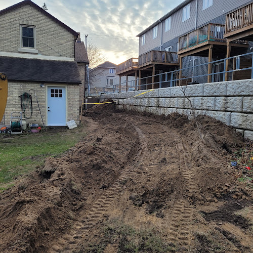 68847 grey bruce west simcoe wise cracks