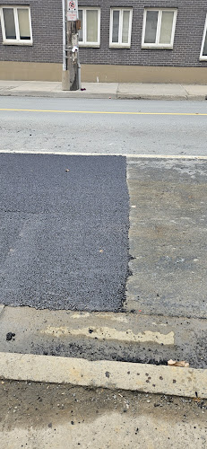 68855 grey to black asphalt services