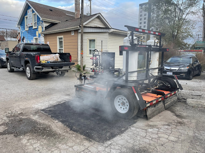 68859 greywolf outdoor