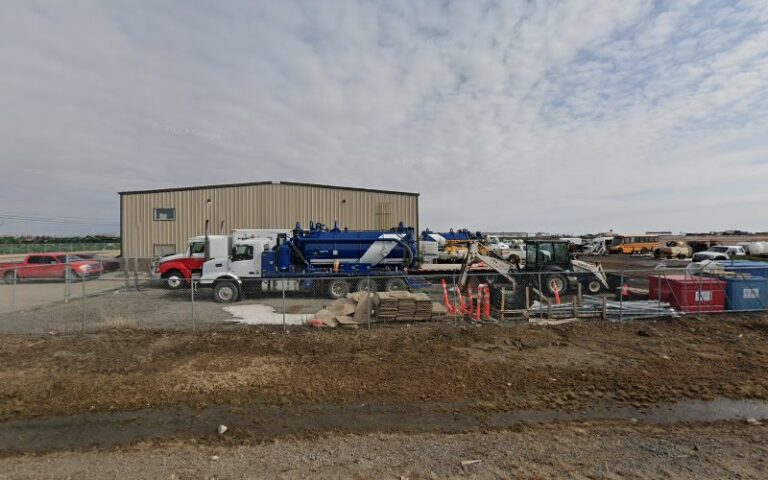 68863 gri construction group 768x480