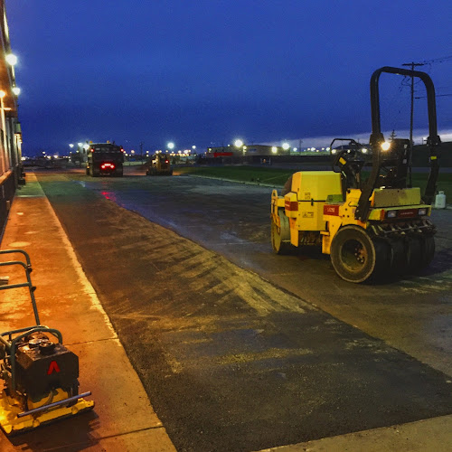 68868 grindstone paving excavating ltd 8211 crossfield alberta