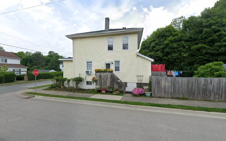 68872 grj cement finishers 768x480