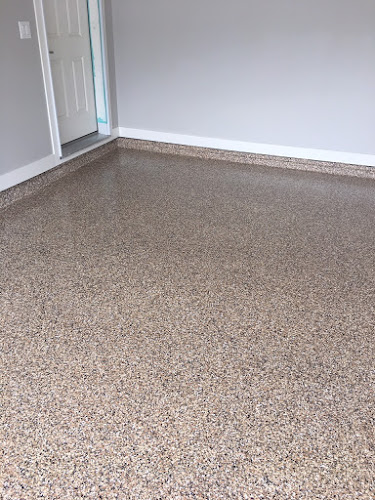 68880 grm sealants coatings inc