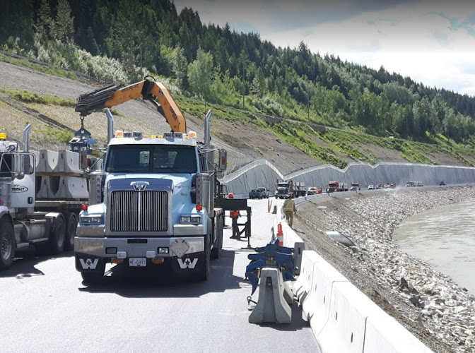 68885 grosso pre cast