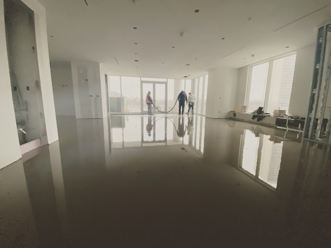 68893 ground floor industries inc. gfi inc