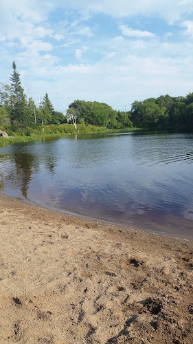 68897 ground force property services inc