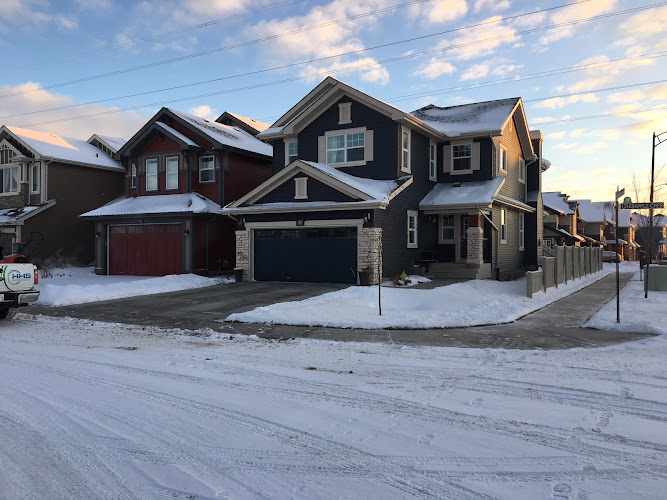 68901 grounds crew canada inc