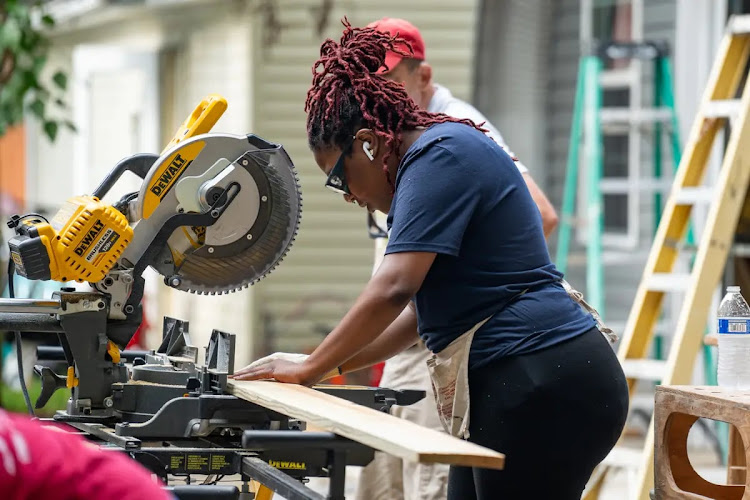 68909 groundworks whitchurch stouffville