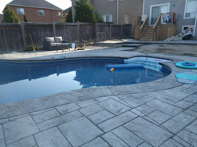 68913 groupa concrete