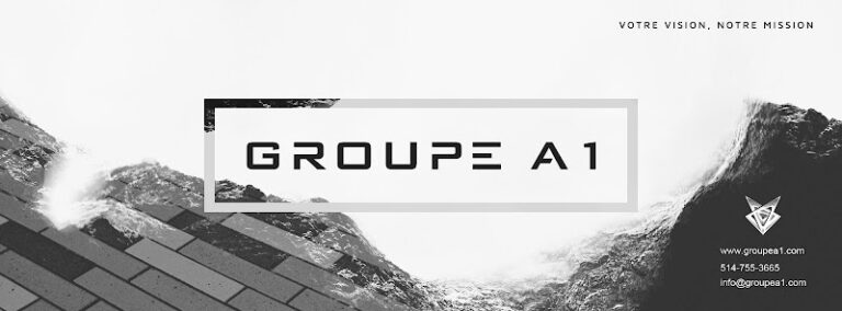 68917 groupe a1 768x284