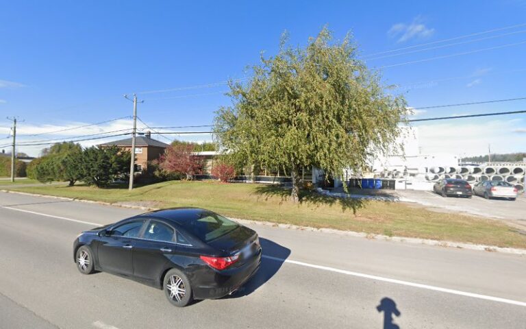 68929 groupe brunet 768x480