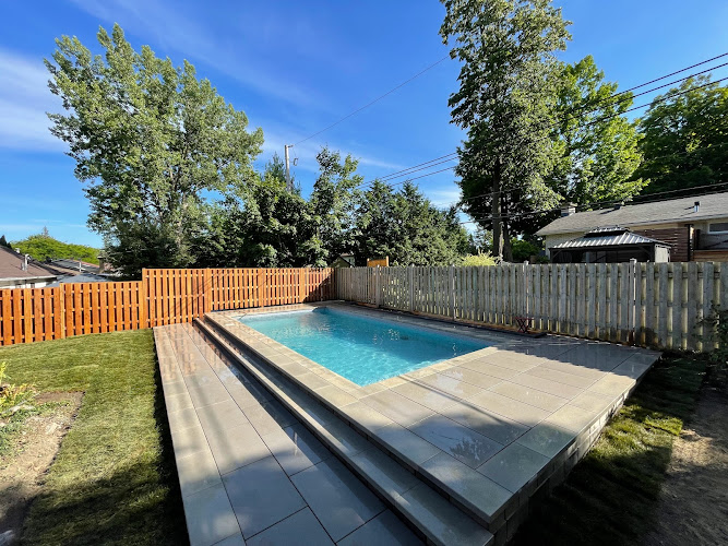 68937 groupe constructek inc