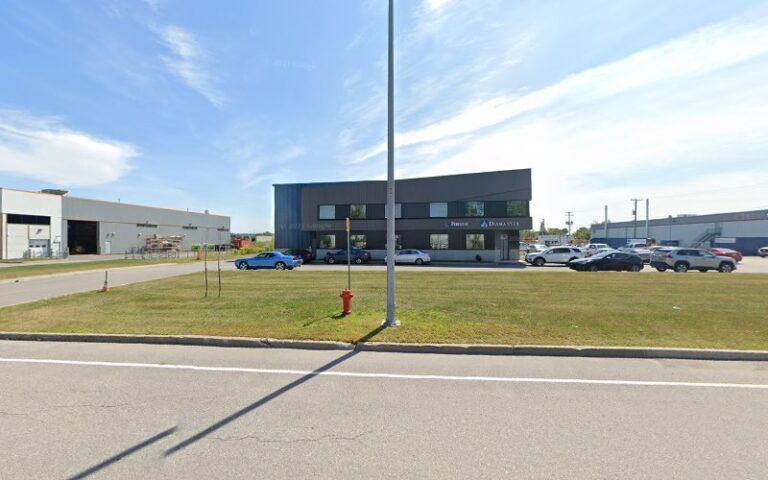 68941 groupe diamantex 768x480