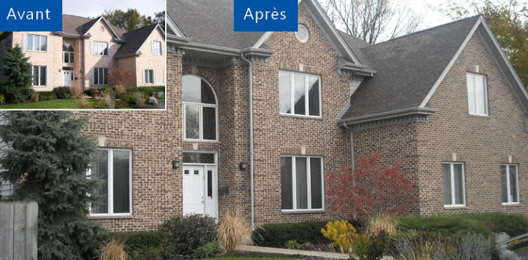 68945 groupe ecobrick 768x379