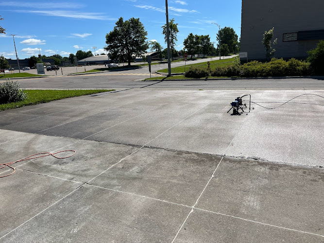 68949 groupe fissure provincial quebec city