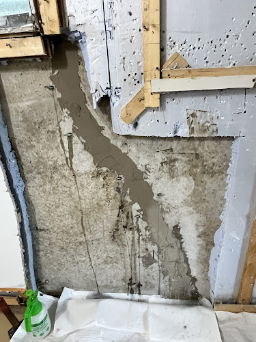 68957 groupe fissure provincial levis