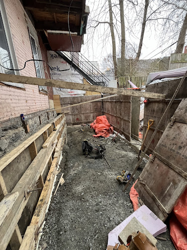 68965 groupe fondabec