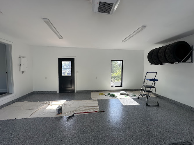 68969 groupe planchers polyfloor inc