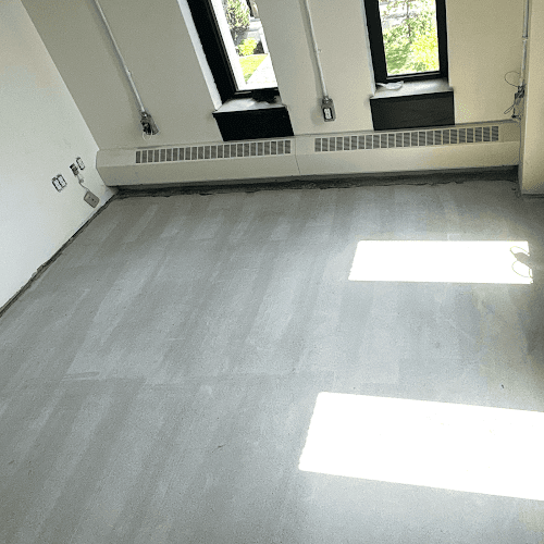 68977 groupe st lambert