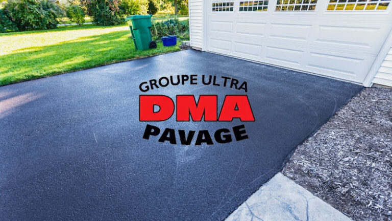 68981 groupe ultra dma pavage pavage scellant et nettoyage haute pression entrepreneur specialise en pavage a quebec 768x432