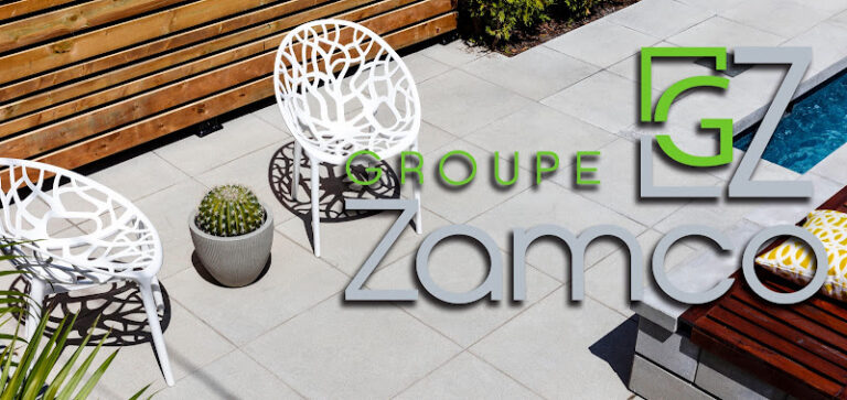 68985 groupe zamco 768x363
