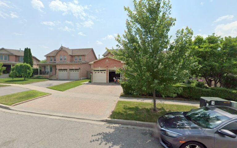 68989 gta asphalt maintenance and repairs 768x480