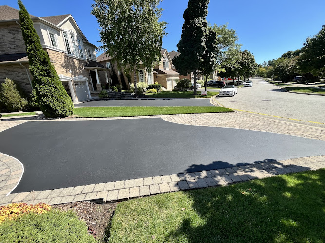 68993 gta asphalt sealing