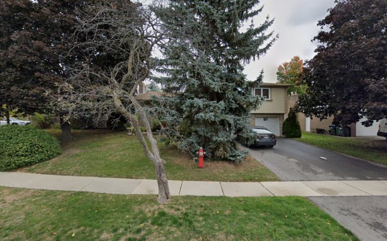 68997 gta concrete cutting and coring 768x480