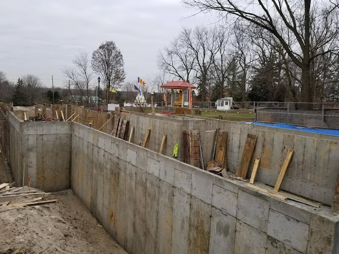 69005 gta custom concrete foundations construction ltd