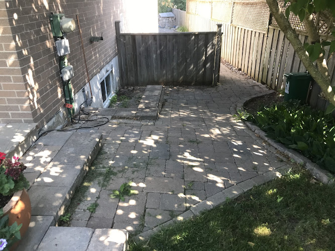 69009 gta interlock ltd