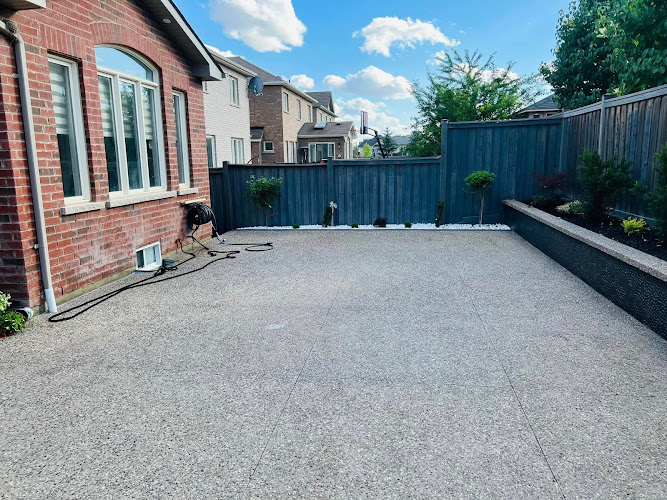 69017 gta view construction